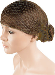 Eurostil Net Hairnet 01044/69