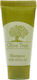Amari Σαμπουάν & Conditioner Ξενοδοχείου Olive Tree 20ml σε Συσκευασία 500τμχ