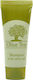Amari Olive Tree Hotel Shampoo 30ml 400pcs