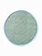Play&go Παιδικό Στρώμα Παιχνιδιού από Ύφασμα Ping Pong Πράσινο 40cm