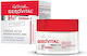 Gerovital H3 Derma+ 24h Cream Face Night 50ml