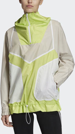 Adidas Stella McCartney AZ HZ JKT 