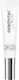 Luxury Eye Moisturiser for Moisturizing and Dark Circles 15ml