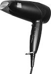 Jean Louis David Travel Hair Dryer 1600W 39991