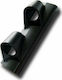 Auto Gs Car Column Double Instrument Mount Column