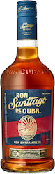 Santiago de Cuba