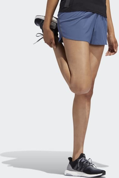 Adidas supernova saturday best sale shorts