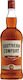 Southern Comfort Λικέρ 35% 350ml