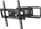 One For All WM4452 Wall TV Mount with Arm up to 65" and 50kg