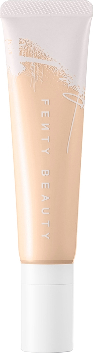 fenty foundation 100