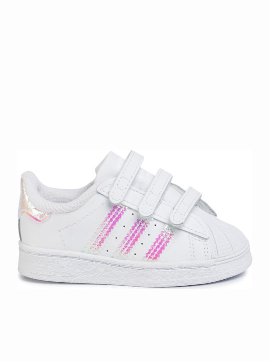 adidas gazelle silver green womens Buy adidas Originals Clear Pink/Ftwr White/Bliss Pink Tensaur Comfort Ac C  Sneakers