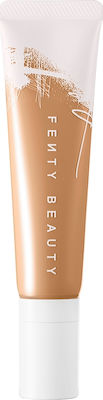 Fenty Beauty Pro Filt'r Hydrating Longwear Machiaj lichid 260 32ml