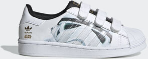 adidas stormtrooper superstar