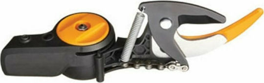 Fiskars 102625102 Fix Foarfecă de tăiat crengi pentru UPX86, UPX82
