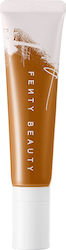 Fenty Beauty Pro Filt'r Hydrating Longwear Liquid Make Up 400 32ml