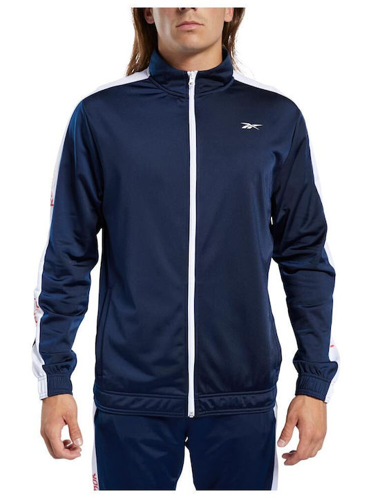 Reebok
