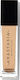 Anastasia Beverly Hills Luminous Foundation Mov...