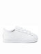 Adidas Kids Sneakers Superstar El 1 Cloud White