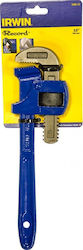 Irwin Pipe Wrench 300mm