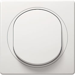 Aling Conel E607.00 Διακόπτης Aling Conel E607.00 Διακόπτης