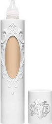 KVD Vegan Beauty True Portrait Fond De Ten 30ml KVD Vegan Beauty True Portrait Fond De Ten 30ml