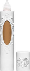 KVD Vegan Beauty True Portrait Foundation 30ml