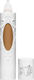 KVD Vegan Beauty True Portrait Foundation Mov/a...