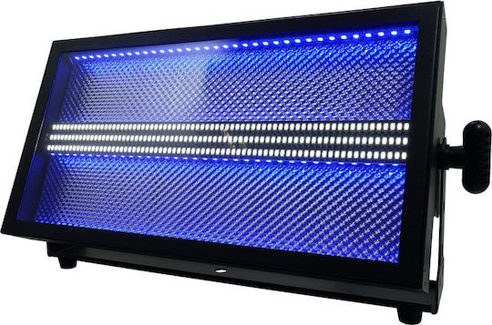 Varytec Lumină stroboscopică LED Colors Sonic Strobe RGB