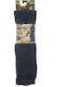 Dal 150 Herren Thermo Socken Gray