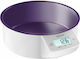 Sencor SKS 4004 Cantar Digital De Bucatarie Cu ...