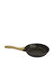 Gruppe Cookin Pan made of Aluminum with Non-Stick Coating 28cm