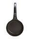Gruppe Cookin Pan made of Aluminum with Non-Stick Coating 28cm