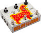 Jam Pedals Llama Xtreme Analog Πετάλι Effect Delay Ηλεκτρικής Κιθάρας