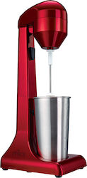 Mics MCDMR19E Настолници 100W Червена