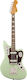 Squier Classic Vibe 70s Electric Guitar with SS...