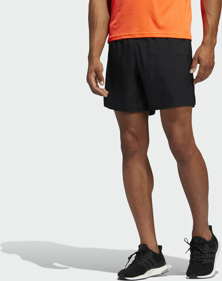 Adidas Own Run Cooler ÎÎ¸Î»Î·ÏÎ¹ÎºÎ® ÎÎ½Î´ÏÎ¹ÎºÎ® ÎÎµÏÎ¼Î¿ÏÎ´Î± ÎÎ±ÏÏÎ· FM6951 - Skroutz.gr