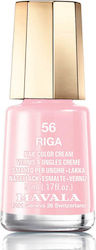 Mavala Switzerland Mini Color Polish Лак за Нок...
