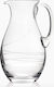 Rona Ioli Crystal Jug 1900ml