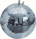 Mirror Disco Ball