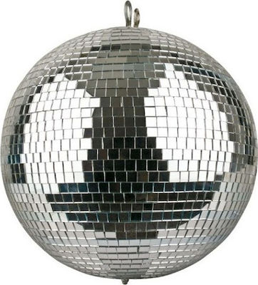 Mirror Disco Ball 60255-055