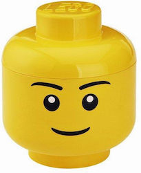 LEGO Παιδικό Κουτί Αποθήκευσης