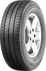 Semperit Van Life 2 185/80R14 102Q 8PR Θερινό για Φορτηγό Ελαφρού Τύπου