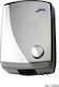 Jofel Uscător De Mâini Futura Inox 58dB În Culoare Inox 1.96kW AA15000