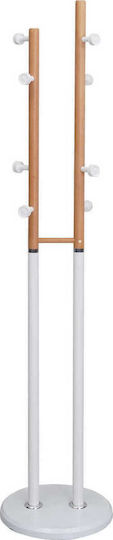 Woodwell Nordic Duo Μεταλλικός Woodwell Nordic Duo Μεταλλικός