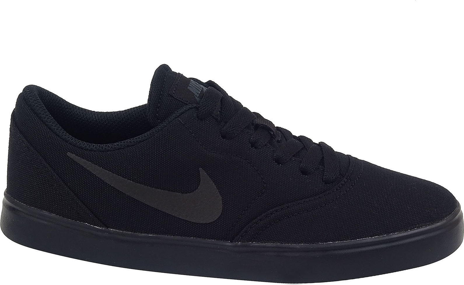 nike sb check canvas