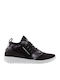 W Sport D1 SD Superlite Runner Sneakers Black