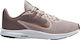 Nike Downshifter 9 Sportschuhe Laufen Rosa