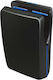 Jofel Jet Tifon Hand Dryer Plastic 65.6dB with ...
