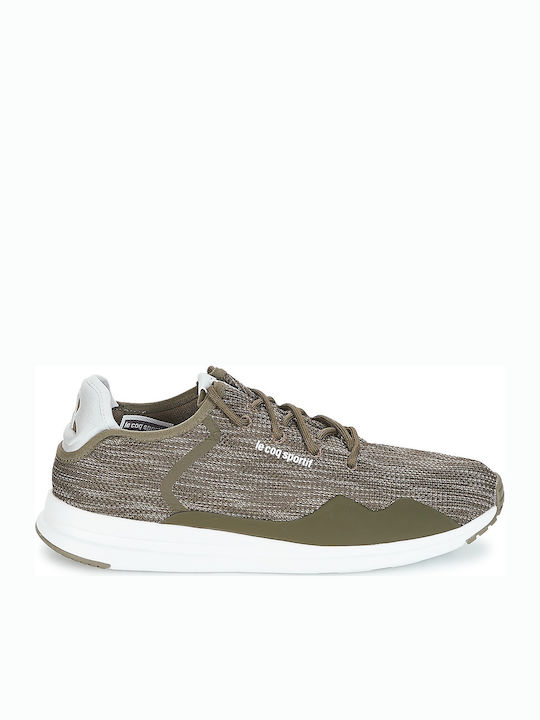 Sneakers Le Coq Sportif 2 Skroutz.gr