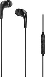 TTEC Soho Безжични Стерео с жак 3.5mm Черен